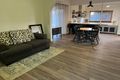 Property photo of 93 Graphite Street Broken Hill NSW 2880