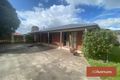 Property photo of 8 Ashton Place Pakenham VIC 3810