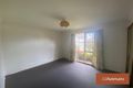 Property photo of 8 Ashton Place Pakenham VIC 3810