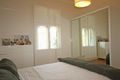 Property photo of 54 Myrtle Street Stanmore NSW 2048
