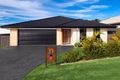 Property photo of 7 Seashore Place Sandy Beach NSW 2456