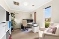 Property photo of 15 Bella Julia Place Lara VIC 3212