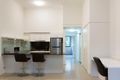 Property photo of 28/66-70 Parramatta Road Camperdown NSW 2050