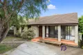Property photo of 163 Flagstaff Gully Road Lindisfarne TAS 7015