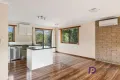 Property photo of 163 Flagstaff Gully Road Lindisfarne TAS 7015