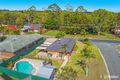 Property photo of 1 Marion Court Capalaba QLD 4157