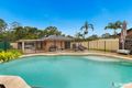 Property photo of 1 Marion Court Capalaba QLD 4157