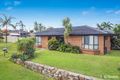 Property photo of 1 Marion Court Capalaba QLD 4157