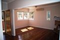 Property photo of 63 Tyrrell Street Wallsend NSW 2287