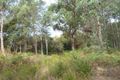 Property photo of 222 Ballast Pit Road Wynyard TAS 7325