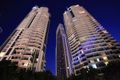 Property photo of 1073/23 Ferny Avenue Surfers Paradise QLD 4217