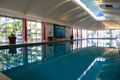 Property photo of 2154/23 Ferny Avenue Surfers Paradise QLD 4217
