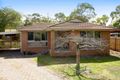 Property photo of 3 Westa Close Frankston VIC 3199