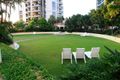 Property photo of 3315/23 Ferny Avenue Surfers Paradise QLD 4217