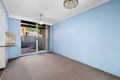 Property photo of 34/1-5 Taranto Road Marsfield NSW 2122