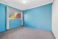 Property photo of 34/1-5 Taranto Road Marsfield NSW 2122