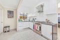 Property photo of 76 Carpenter Street Colyton NSW 2760