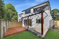 Property photo of 3/121 King Street Buderim QLD 4556