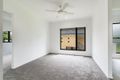 Property photo of 3/121 King Street Buderim QLD 4556