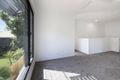 Property photo of 3/121 King Street Buderim QLD 4556