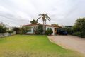 Property photo of 157 Goldfields Road Castletown WA 6450