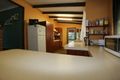 Property photo of 157 Goldfields Road Castletown WA 6450