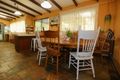 Property photo of 157 Goldfields Road Castletown WA 6450