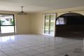 Property photo of 6 Roman Court Loganholme QLD 4129