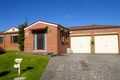 Property photo of 10 Applegum Place Prestons NSW 2170