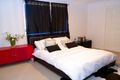 Property photo of 10 Applegum Place Prestons NSW 2170