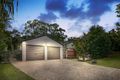 Property photo of 3 Cabbage Palm Court Little Mountain QLD 4551