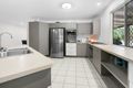 Property photo of 3 Cabbage Palm Court Little Mountain QLD 4551