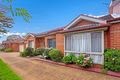 Property photo of 3/102 Burwood Road Croydon Park NSW 2133