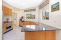 Property photo of 3/102 Burwood Road Croydon Park NSW 2133