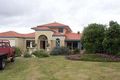 Property photo of 1 Mostyn Place Warnbro WA 6169