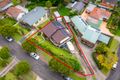 Property photo of 5 Bent Street Villawood NSW 2163