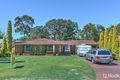 Property photo of 83 Regency Drive Thornlie WA 6108