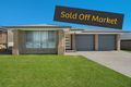 Property photo of 154 Radford Street Cliftleigh NSW 2321