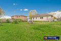 Property photo of 14 Irene Crescent Eastwood NSW 2122