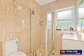Property photo of 14 Irene Crescent Eastwood NSW 2122