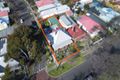Property photo of 29 Commercial Road Footscray VIC 3011