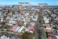 Property photo of 29 Commercial Road Footscray VIC 3011