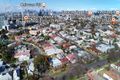 Property photo of 29 Commercial Road Footscray VIC 3011