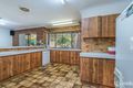 Property photo of 83 Regency Drive Thornlie WA 6108