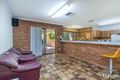 Property photo of 83 Regency Drive Thornlie WA 6108