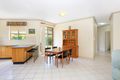 Property photo of 3/102 Burwood Road Croydon Park NSW 2133