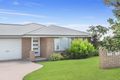 Property photo of 15 Superior Avenue Burrill Lake NSW 2539