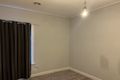 Property photo of 16 Cox Street Ainslie ACT 2602