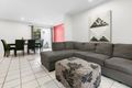 Property photo of 3 Cabbage Palm Court Little Mountain QLD 4551