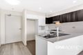 Property photo of 401A/48-56 Derby Street Kingswood NSW 2747